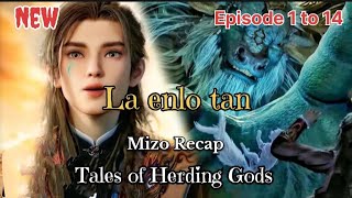 Download lagu Anime Mizo Recap ✨ Kinmu leh A Grandpa te ✨. #mizorecap #mizotrends  mp3