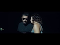 Lets Talk Do Gallan Garry Sandhu Whatsapp Status New Punjabi Whatsapp Status Video 2018