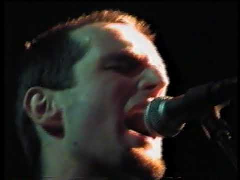 Ram Adonai   Šáronská   18 11 2000, Mlejn