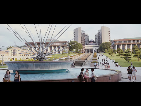 Trailer-Vorschau: Hentai Kamen 2 - The Abnormal Crisis