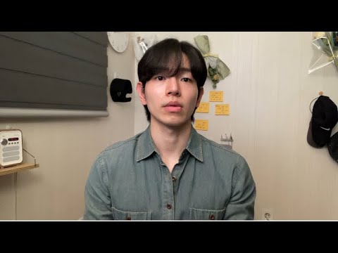 비디오 25