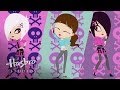 Littlest Pet Shop - "BFF's" Music Video 
