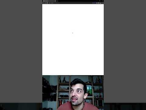 Miniatura del vídeo