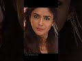 Mrunal Thakur Milky Fluffy Thighs And Happy Balls