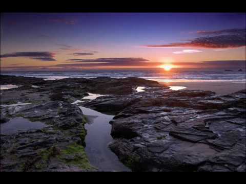 John O'Callaghan feat. Sarah Howells - Find Yourself (Cosmic Gate Remix)