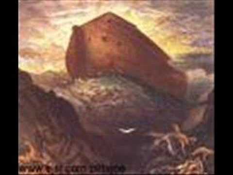 Kaczmarski - Arka Noego
