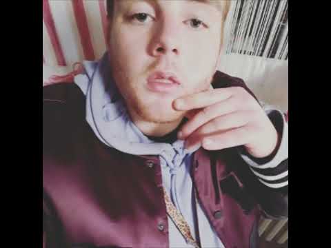 Tyler Durden a Mickey T - Prozatím [REUPLOAD]