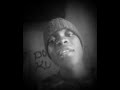 Jemax