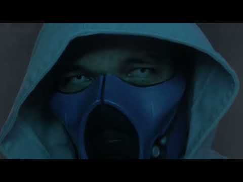 Ice Breezy - ICE 3 (Freestyle) (Official Video)