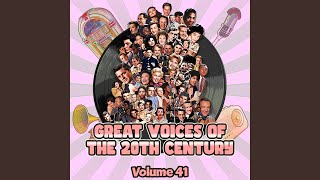 Mack the Knife (Remastered 2014)