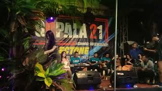 Download lagu ACA ACA NEHI NEHI (LALA WIDI) 🔴 NEW GOPALA 21 mp3