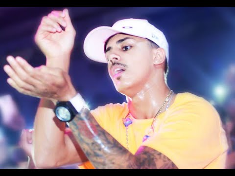 Mc Livinho e Mc Roger - Convocação das Amigas [LANÇAMENTO 2016] [DJ STANLEY]