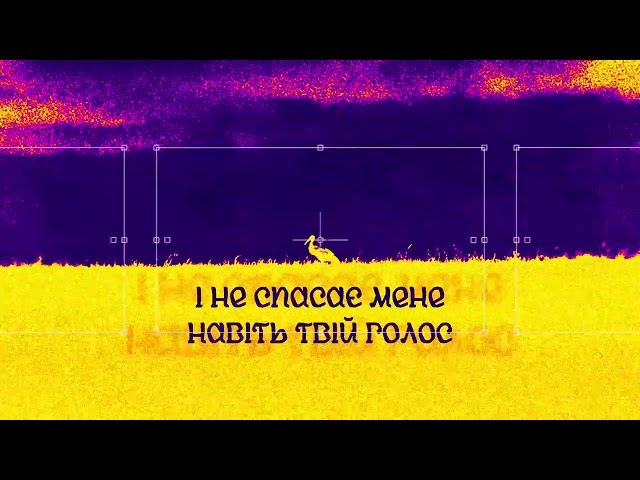 youtube-background