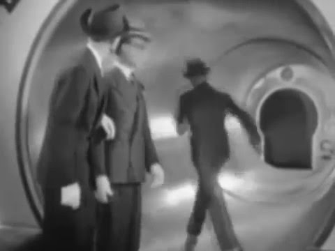 Dj Tellurian - Vortex (BUSH video RMX)