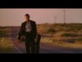 Desperado soundtrack - Antonio Banderas ...
