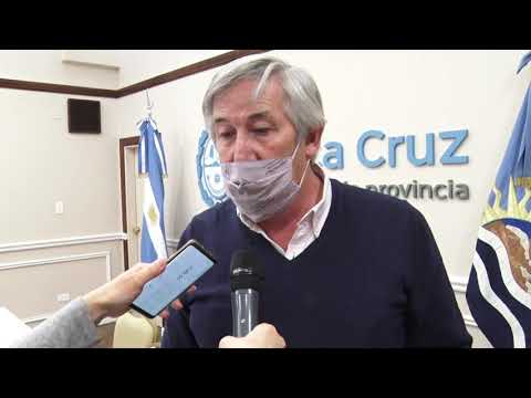 Portada video