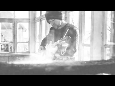 ZERNO — Де ти є