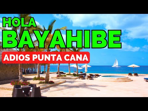 Videos del Viva Dominicus Beach By Wyndham 4★ en Bayahibe, República DominicanaVerPrecios21CerrarConsulta por Whatsapp 🇦🇷BookingTripadvisorExpediaTravelocityOrbitzPricelineTripSkyscannerDespegarKayakHotelesBestdayDestiniaTrivagoTurismocityAlmundoLastminuteHotwireCheapticketsTuiWotif