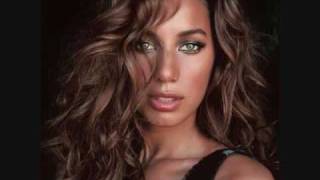 Nowhere Left To Go ` Leona Lewis feetchuring Cassidy - 2OO9*