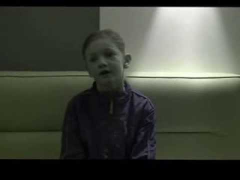 Sparta Babytenis Masters 2013 léto videorozhovory