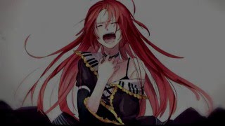 여기 진짜 소름 ㅜㅠㅠㅠㅠㅠㅠㅠㅠㅠㅠㅠㅠㅠㅠㅠㅠ - [CielA]-「Jitter doll」(ジッタードール) cover/歌ってみた