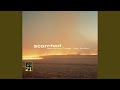 Turnage, Scofield: Scorched - based on Tunes by John Scofield - Trim