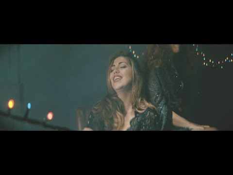 Milena Setola feat Claudia Megrè - Nell'aria (Official Video)