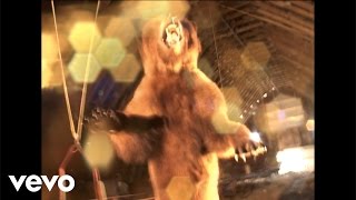 My Morning Jacket - Mahgeetah (Remixed &amp; Remastered Audio)