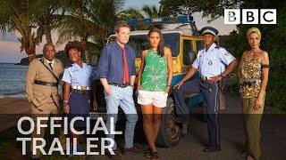 Trailer Preview Image