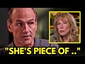 At 77, James Taylor EXPOSES Carly Simon