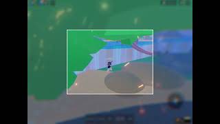 شكرااااااا وصلنا 80 مشتركككككك ولله بصيحححح 🥹🥹❤️❤️❤️❤️🥳 آسفا الفيديو مو وايد حلو و بصيط