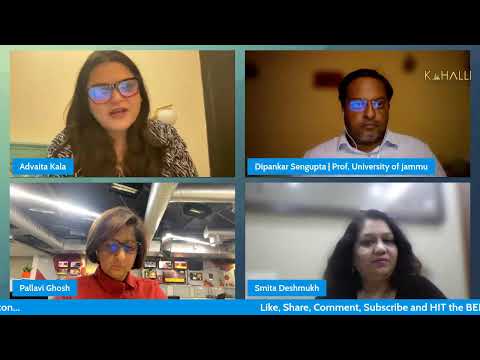 Sunday Club - ED Raids - #sanjayraut #Sundayclub #shivsena #parthachatterjee