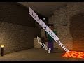 Herobrine жив - фильм в Minecraft (1 часть) 