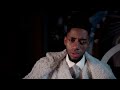 Cry Baby Dj MagicTouchUg Ft LiamVoice Official Visualiser