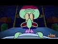 SpongeBob S Spookiest Scenes Countdown Special Theme Song