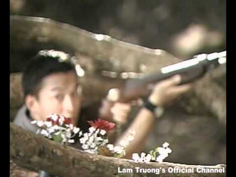 Tình thôi xót xa - Lam Trường