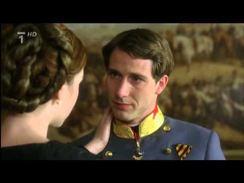 Трейлер
