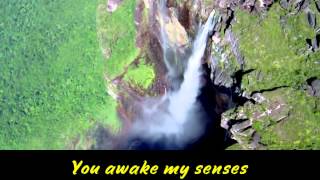 The Call  -  &quot;Uncovered&quot;