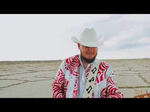 Conjunto Rienda - Celoso (Video Oficial)