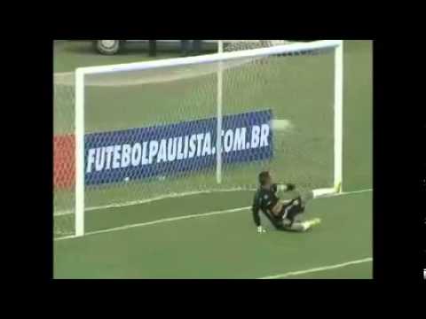 Campeonato Paulista 2015 Serie A2 Guarani de Campinas 3 x 1 Mirassol