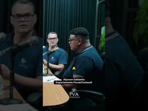 Sua nota fiscal vai ser bloqueada? Entenda o prazo real!