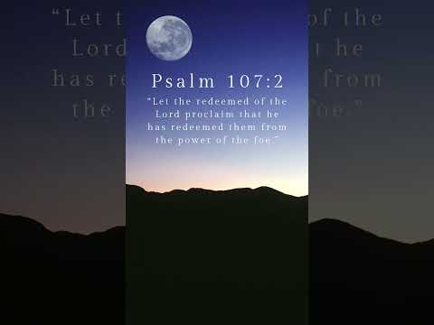 Verse of the day! Day 157