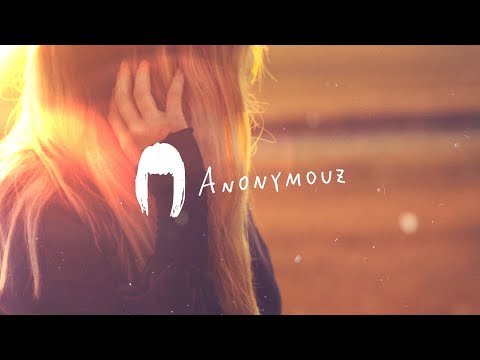【英語ver.】back number『ヒロイン』by Anonymouz