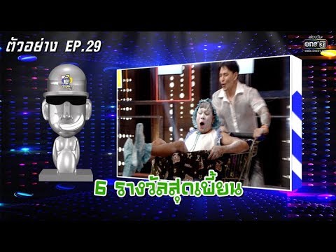 Japan Jav Porn #228757 (GzyAsd7KNrw) Thumbnail