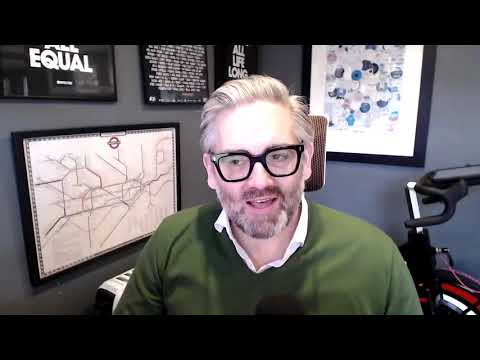 Royal Hospital For Neuro-Disability - Customer Success Story