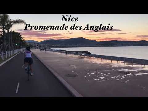 Bikingman CORSICA 2020