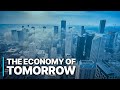 The Economy of Tomorrow | AI Is Coming for Your Job — Sooner Than You Think