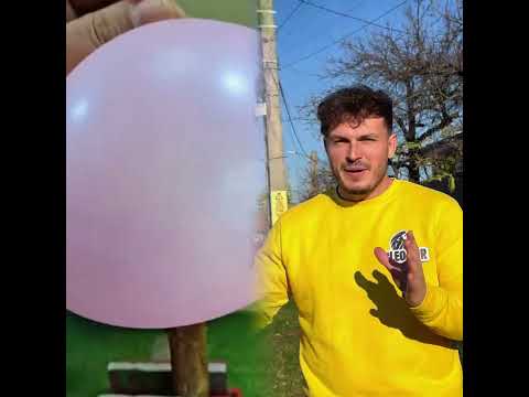 Prieteni și distracție 😂#romania #moldova #foryou #foryoupage #fyp #humor #funny #genz