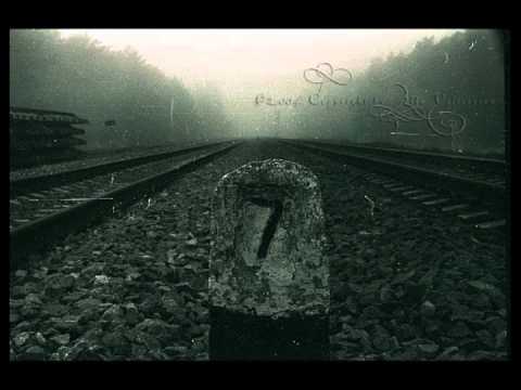 Paul Elstak Feat Firestone - Show No Fear