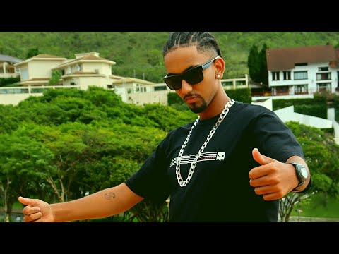 MC M16 - 1999 -   DJ DW BEATS (The Funk Filmes) Vídeo Clipe Oficial #Xstylegrifes